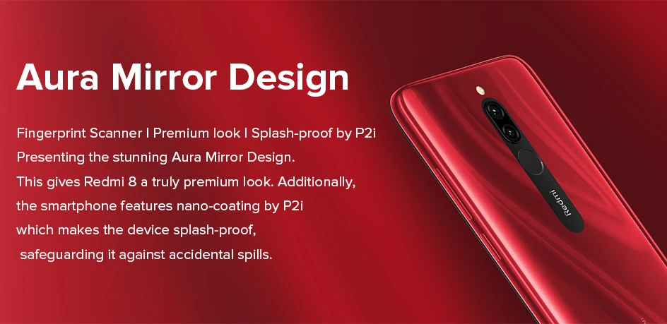 Redmi-8-官方英文版-09