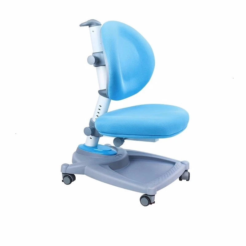 

Couch Tabouret Pour Madera For Children Silla Pouf Table Cadeira Infantil Chaise Enfant Baby Furniture Adjustable Kids Chair