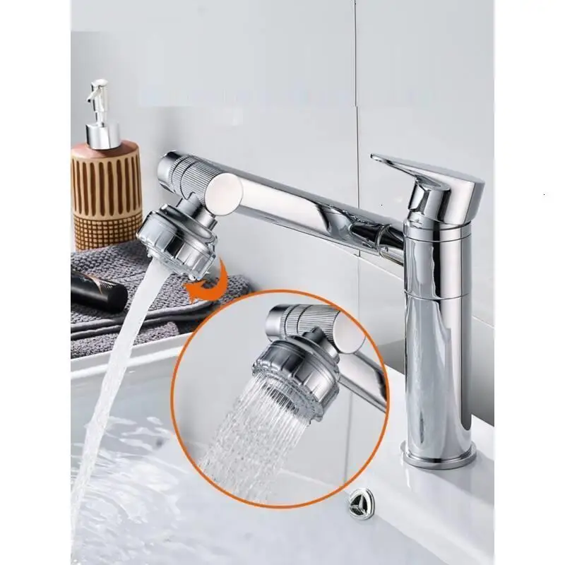 Cuba Kran вода де водопад стена Parede Grifo Robinet Lavabo Bateria Umywalkowa Banheiro кран Torneira Ванная комната Sasin кран
