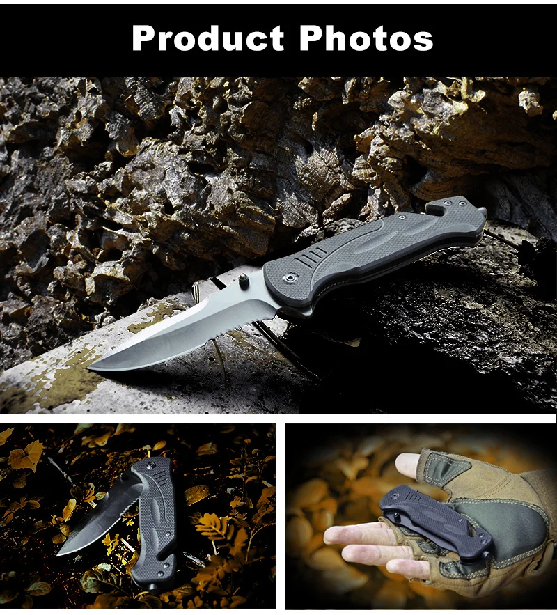 PRIVEST, брелок, тактический складной нож, походный Походный нож для самообороны, выживания, охотничьи инструменты, нож, наваха, карманные шейные ножи