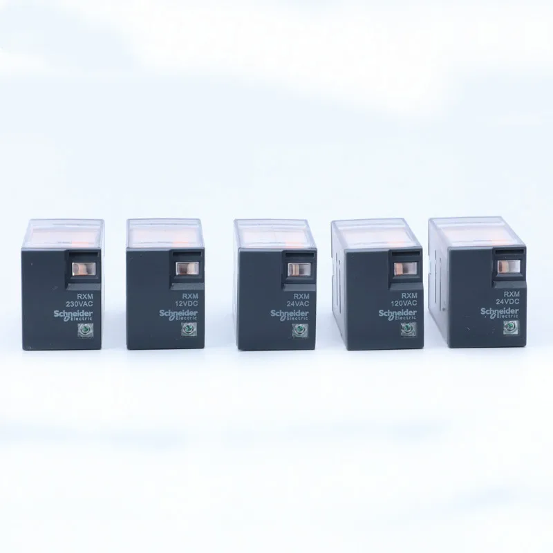 RXM2LB2BD.....