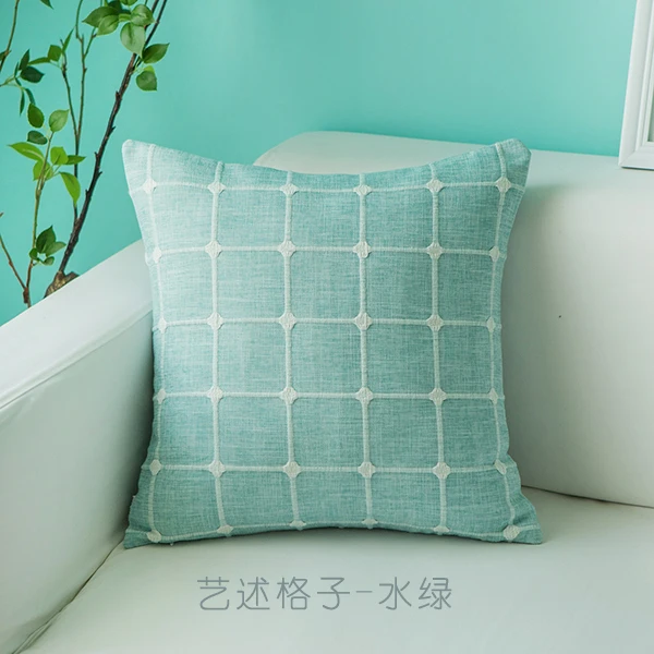 TB2FlfmnWmWBuNjy1XaXXXCbXXa_!!2958697125