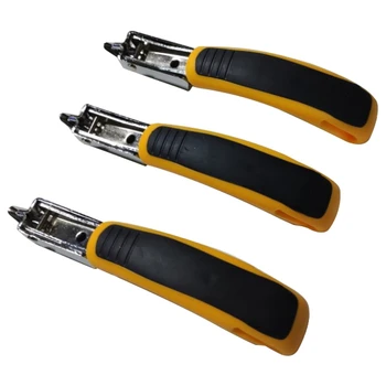 

Interior Decoration Construction U-Shaped Nail Puller U-Shaped Nail Puller Woodworking Nail Puller Nail Puller