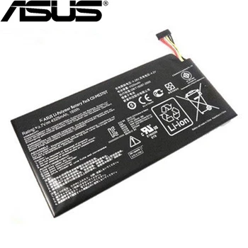 

ASUS Original 4270mAh C11-ME370T Laptop Battery For ASUS ME370T ME3PNJ3 GOOGLE NEXUS 7 Table PC Laptop battery Wifi + 3G Version