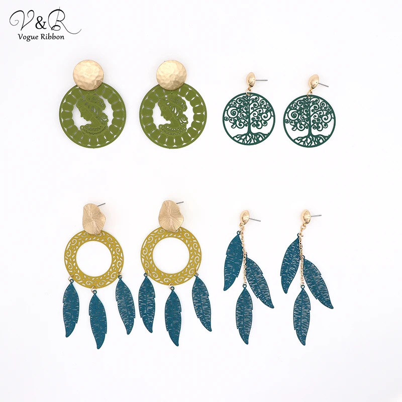 Сделай Сам изготовление ювелирных изделий ручной работы металлические подвески