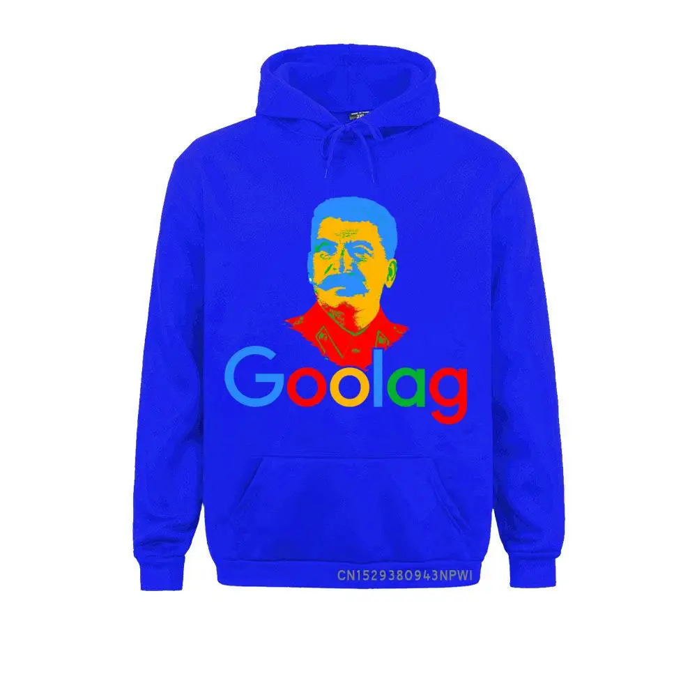 79891 Mens Long Sleeve Hoodies Casual Summer Sweatshirts Casual Clothes Fitted  Free Shipping 79891 blue