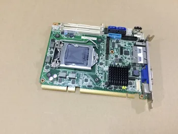 

PCE-3028G2 Half - length PICMG 1.3 system motherboard