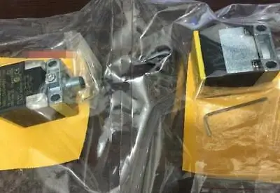 1 шт. в коробке TURCK Bi15-CK40-Liu-H1141