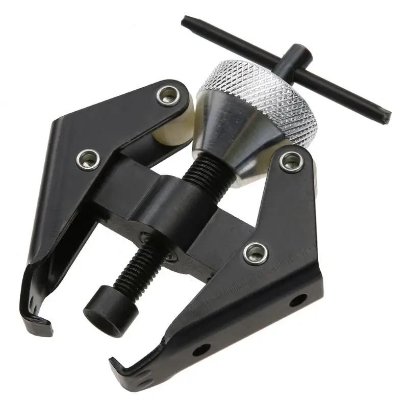 Professional Multi-function Remover Puller