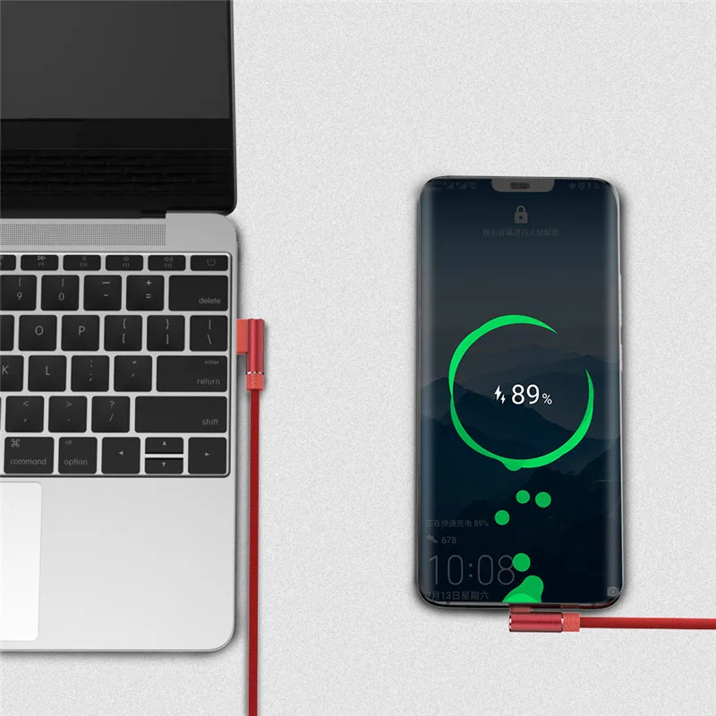 1M 2M 3M USB кабель с Micro USB кабель 3A провод для быстрой зарядки USB ЗУ для мобильного телефона кабель для samsung A7 Xiaomi huawei htc данных sony Android