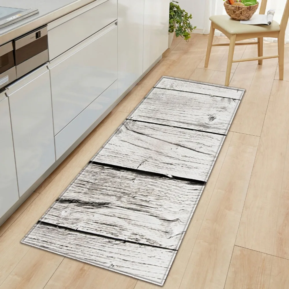 FHU91205008_0834082953310473460