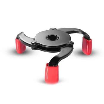 

Automatic 3-Jaw Filter Wrench Adjustment 648659 Unique Vans Cars For SUVs