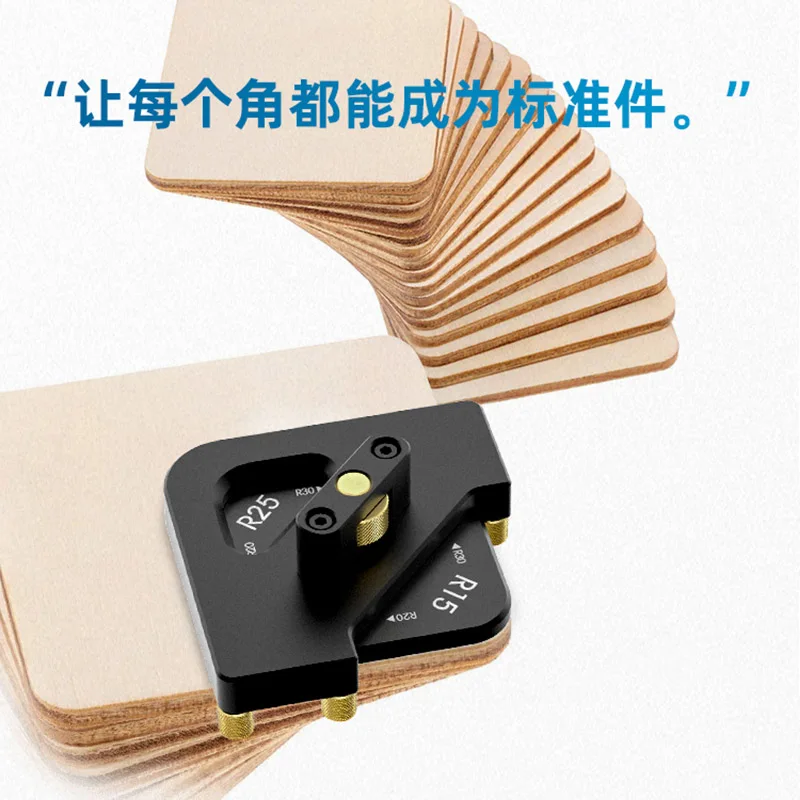 Fitaylor Large Real Fox Fur Collar Long Coat