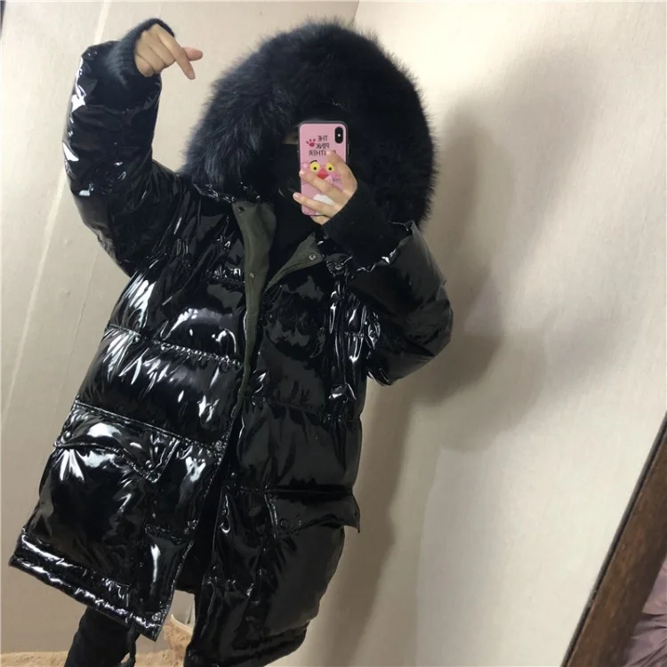 O1CN01TJ9MMo1LUMDji1LPv_!!1708541302 (1)