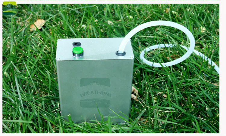 TB2Yr8ODgaTBuNjSszfXXXgfpXa_!!3864985458_meitu_38