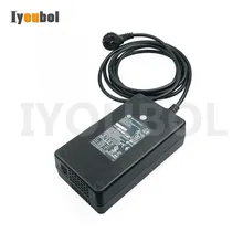 Источник питания(50-14000-241R) для Symbol VC5090(половина размера)(полный размер