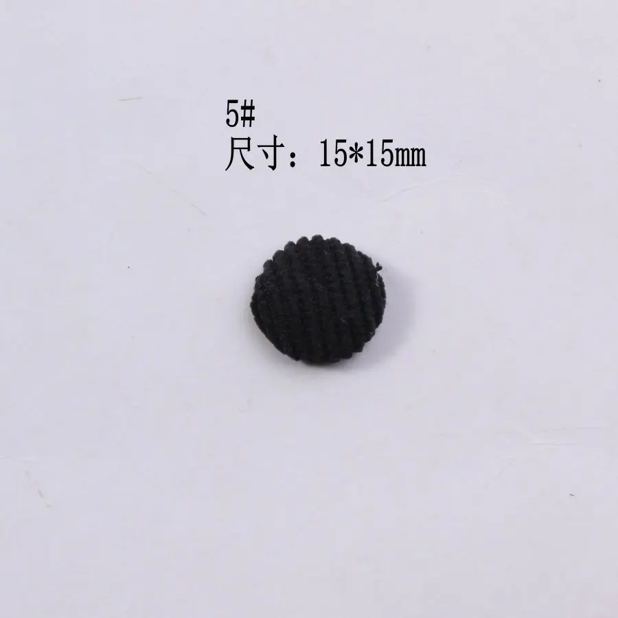 10279935830_430270423