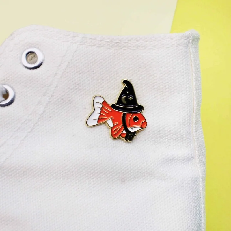 H5b83afa7652c4c1a83ce6fad990a5eack