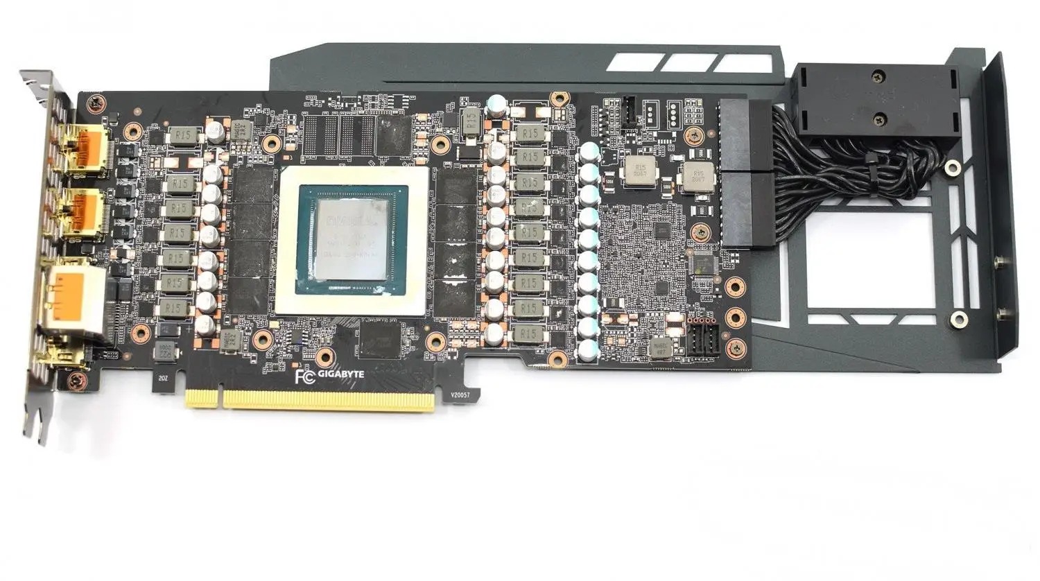 Gigabyte rtx 4070 ti gaming oc v2. Rtx 3060 ti gigabyte eagle. rtx 3080 gigabyte. gigabyte geforce rtx 3080 eagle oc. rtx 3080 eagle.
