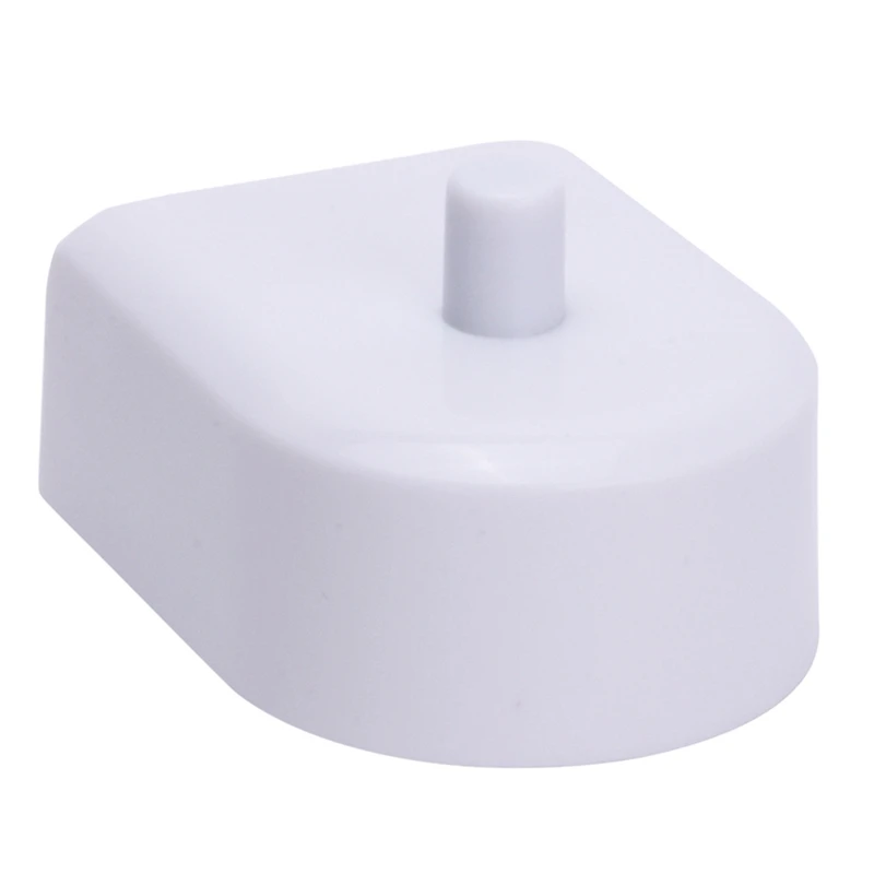 

Electric Toothbrush Charger Charging Cradle Electric Toothbrush Heads Holder Usb Charger For Oral B D12 D20 D17 D18 D29 D34 Oc18