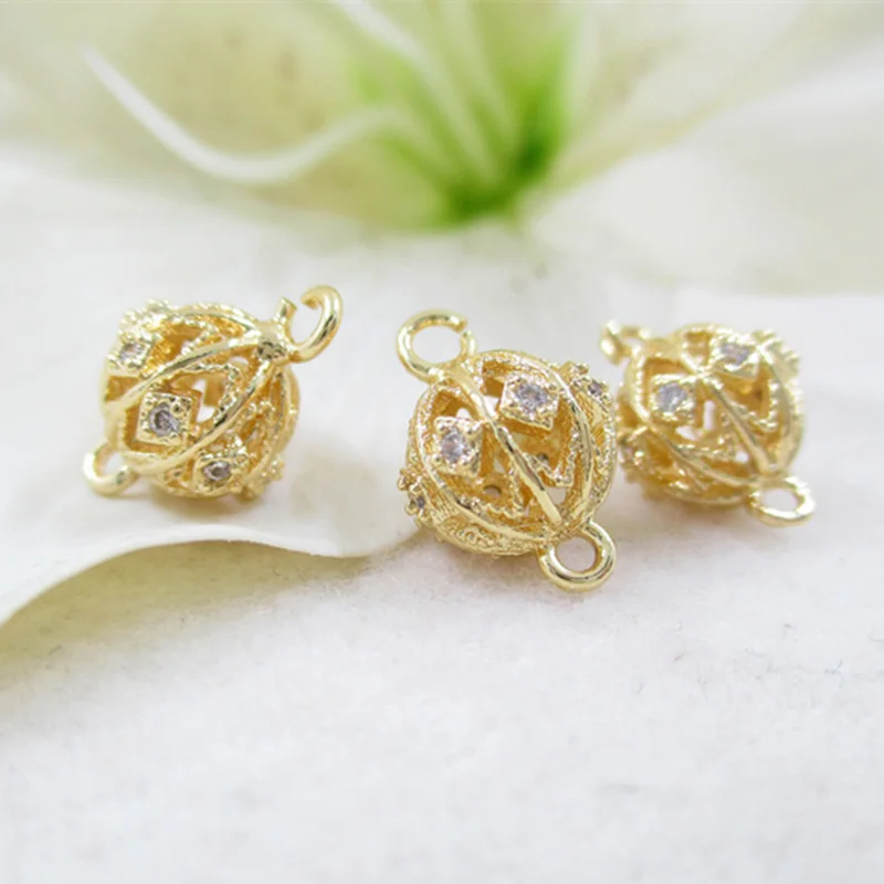 12201777024_529751801