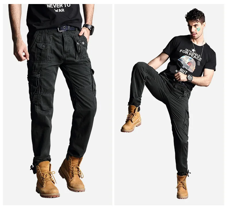 puro, macacão de roupas masculinas, 29-44