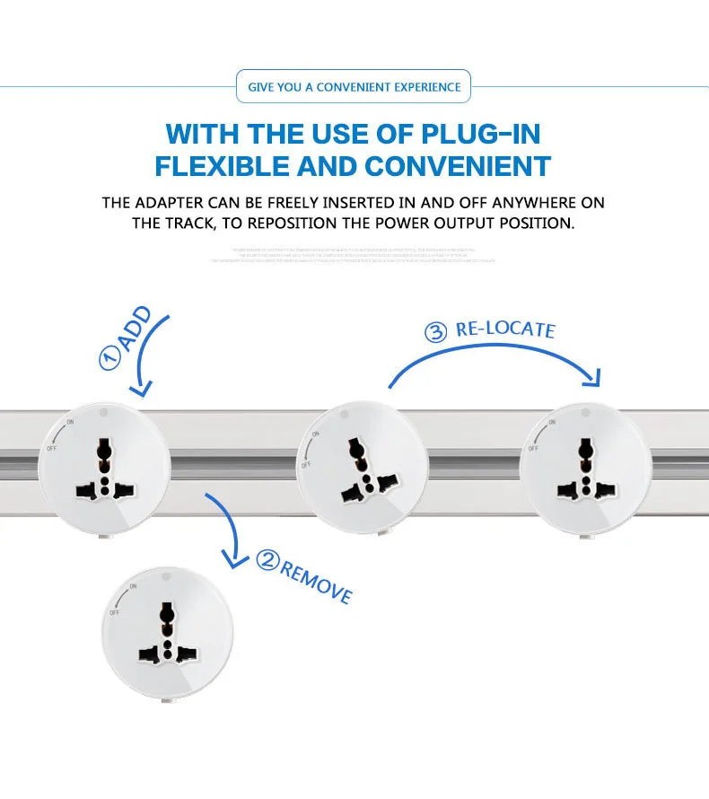 适配器-万能孔-拷贝_05