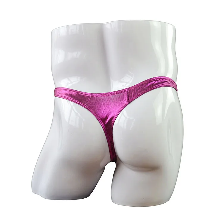 10962478837_1057030030