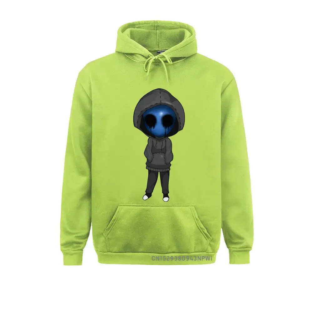 70623 Men Long Sleeve Hoodies Design Summer/Autumn Sweatshirts Summer Clothes Hot Sale Top Quality 70623 lightgreen