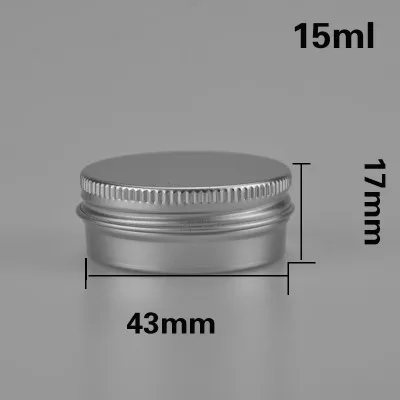 15ml