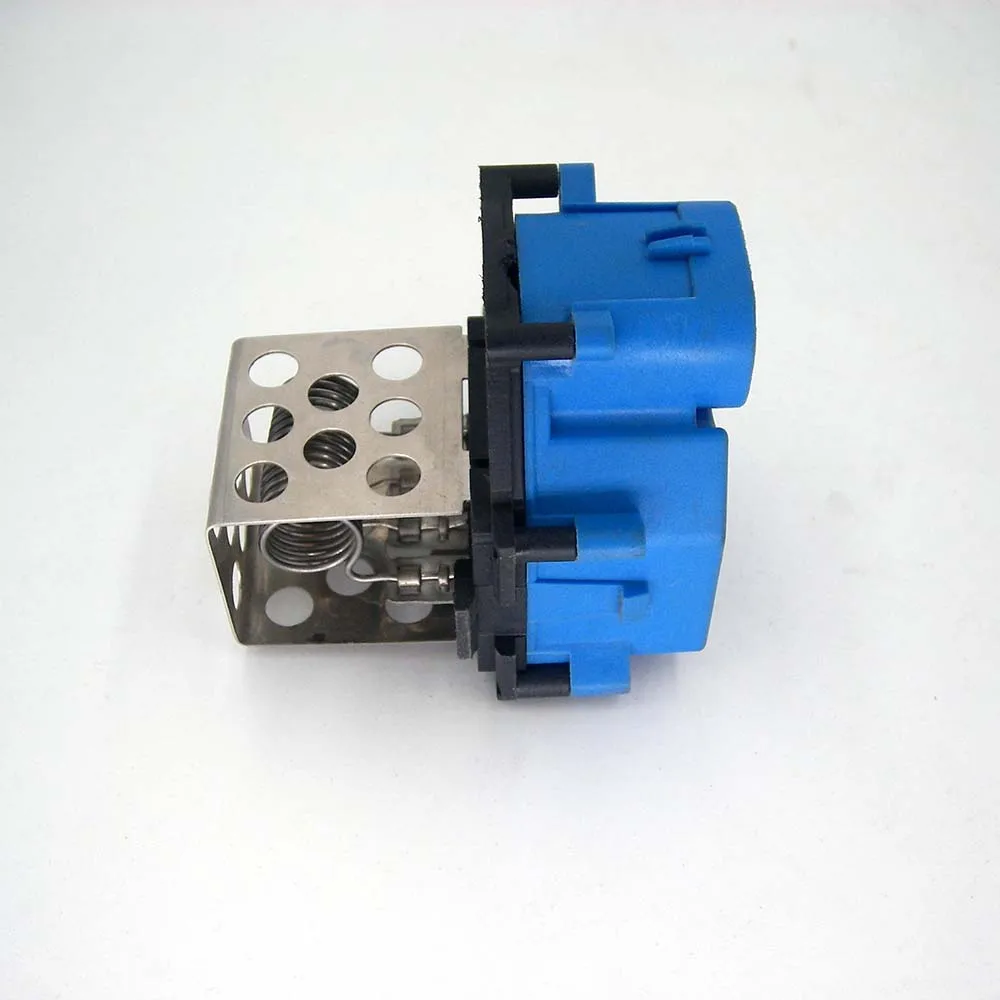 14500-3