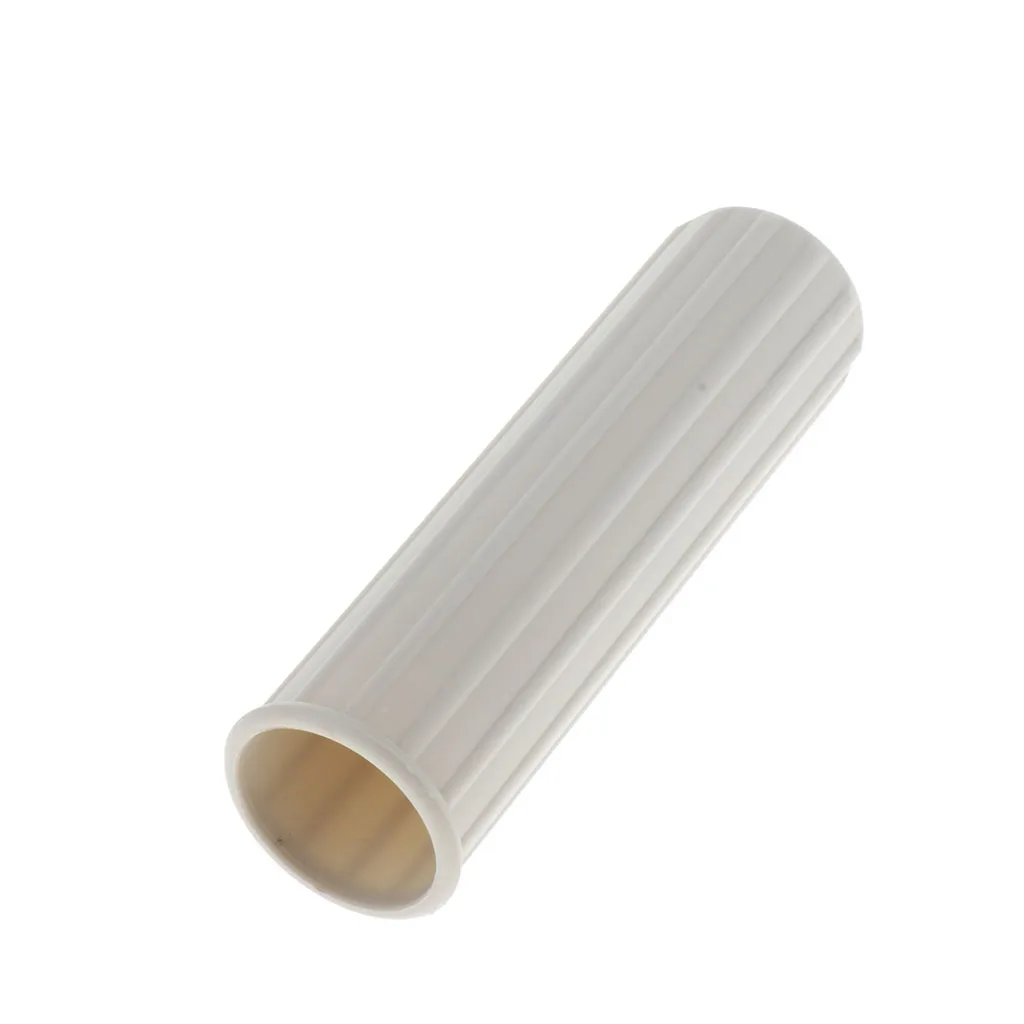 Oars Paddle Handle Head PVC For Kayak Fishing Boat Inflatable Boat Oars Paddle Handle Head PVC For Kayak Fishing Boat Inflatable Boat