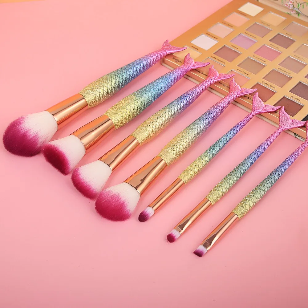 12879945204_1378244177