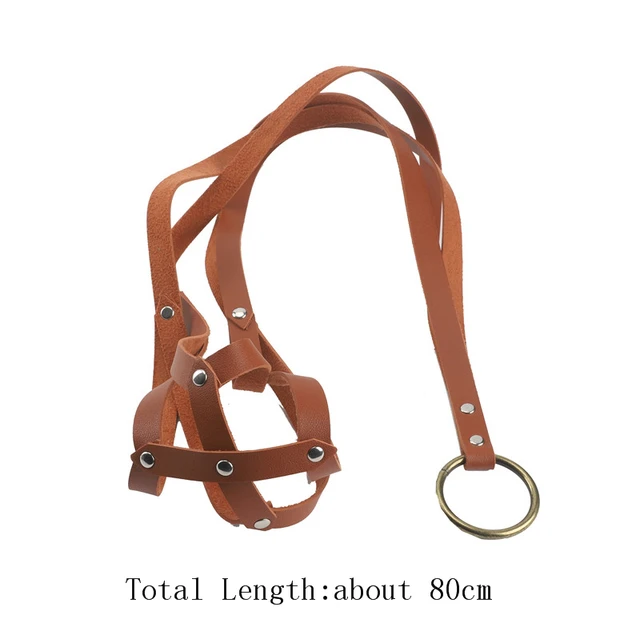 rivet brown