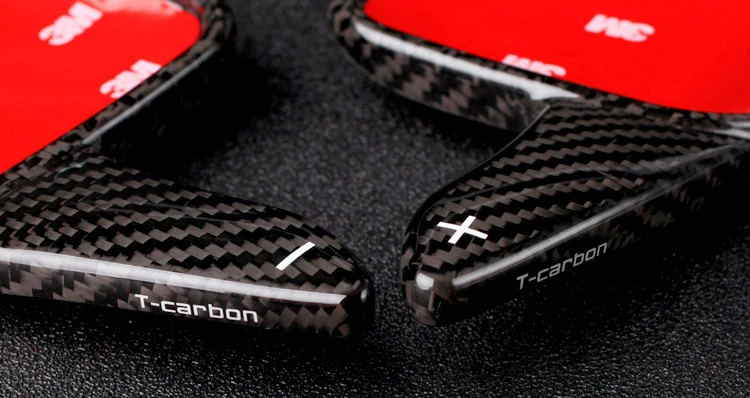 O1CN01yAb0Yv1DR8U98Dz85_!!78390212