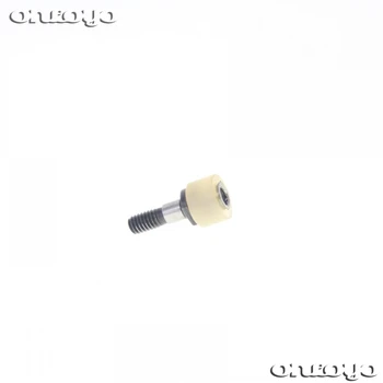 

1pcs pin 460160 HP for SWF Embroidery machine length 20mm