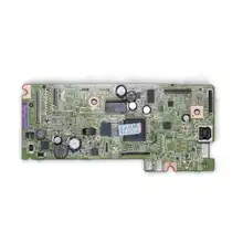 

Motherboard Formatter Logic Mother Board For Epson L355 Printer Interface Main Board