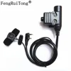 Walkie Talkie Parts 