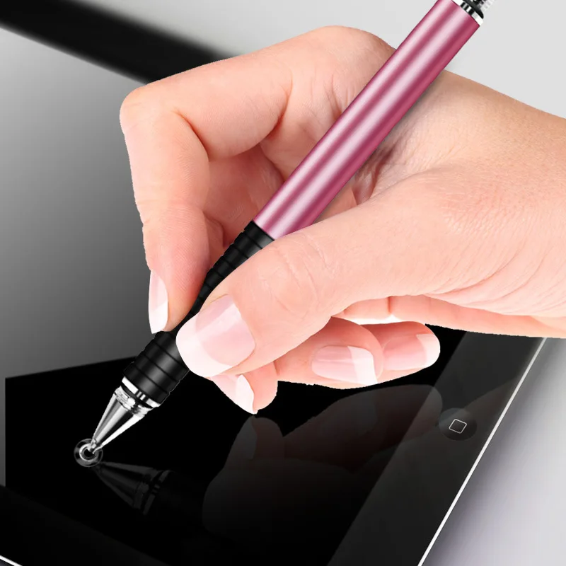 ĿнϽ Ipad  ޴ ȭ ŸϷ  ׸ Vivo ȭ  Ϲ º  Ipad  ȵ̵ ŸϷ