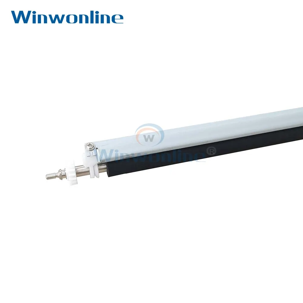 1X блок трансферного ролика для Konica Minolta bizhub 164 184 185 215 235 7718 7719 7721 7723 7818 a0xxpp6рог A0XXPP6H01