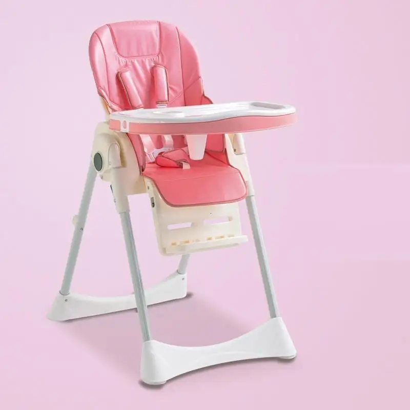 Bambini Kinderkamer Balkon дизайн Sillon Poltrona Sedie ребенок дети Fauteuil Enfant Cadeira silla детская мебель детское кресло