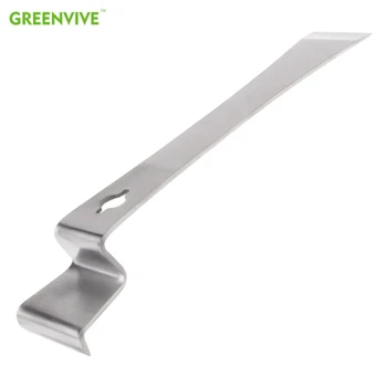

Beekeeping Equipment EZ-Pry Hive Tool Langstroth Beehive Hive Tool