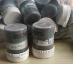 NO2-B1 C2H4O NH3/CR-200 7CLH 3NF/F 3NFF CO-AX 4S rev.2 HAFBSS0200C4AX5 NX1 NX-1 - Цвет: C2H4O