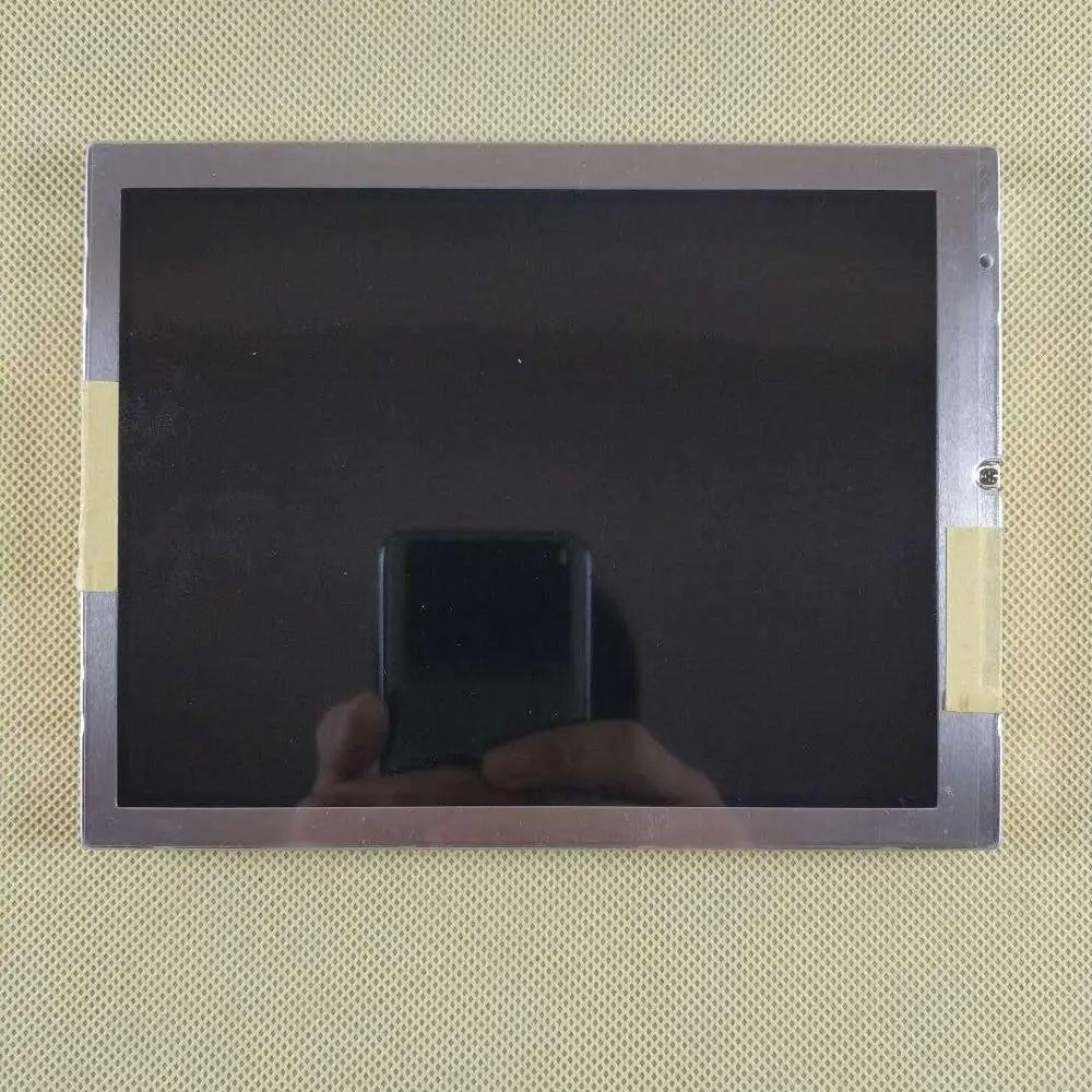 NL6448BC18-07 LCD ũ
