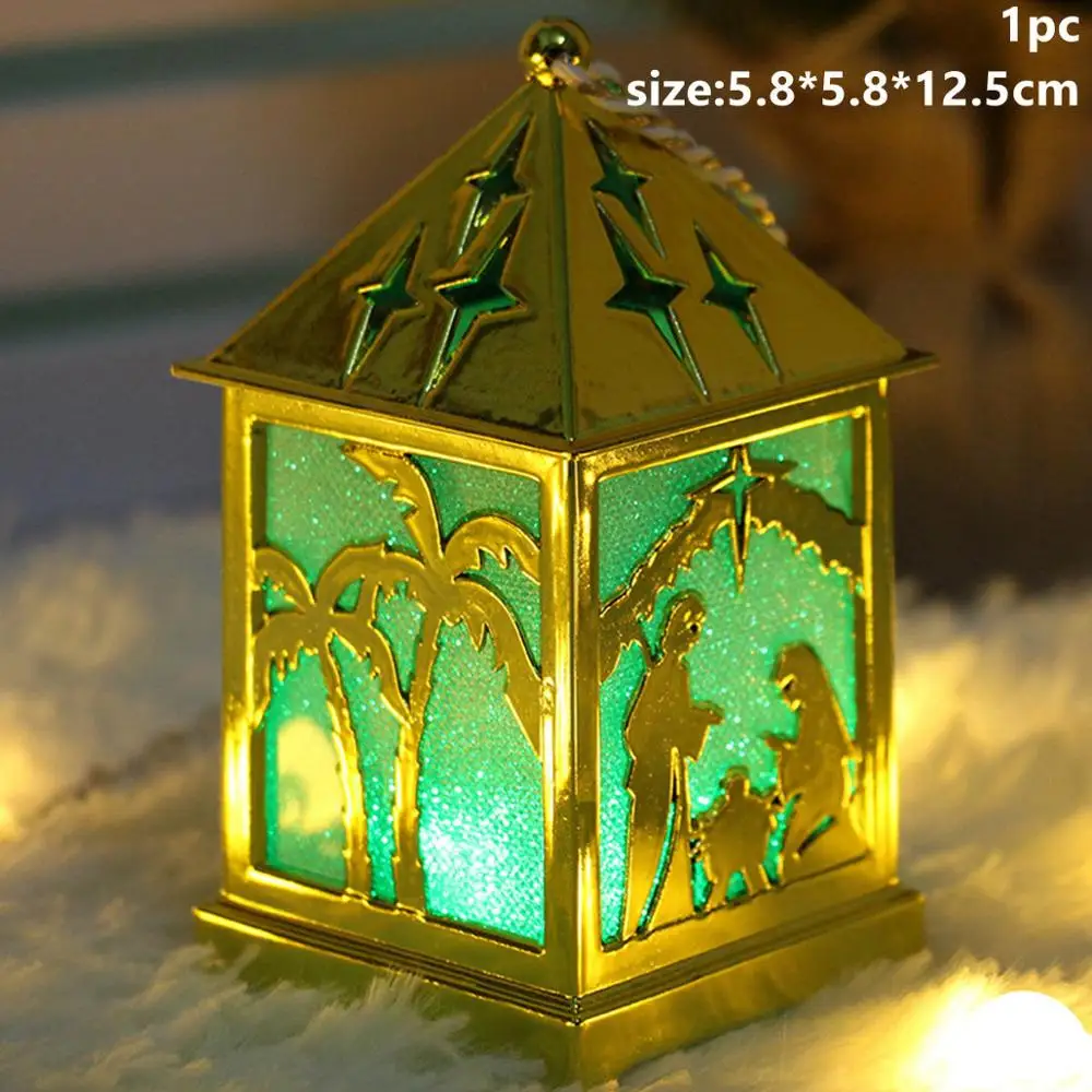 Xmas Lights 11 Taoup милый деревянный искусственный Рождественский белка Рождественский Декор для домашнего декора для рождественских украшений поддельные белки животное Noel - Цвет: Xmas Lights 11