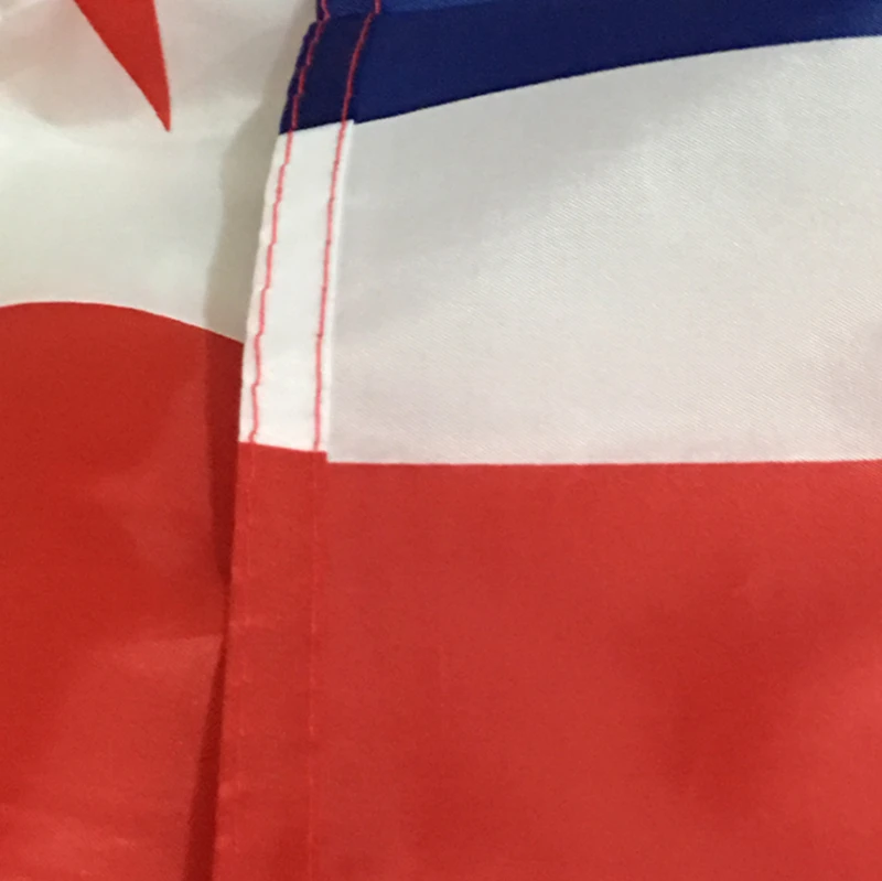 微信截图_20190827114341