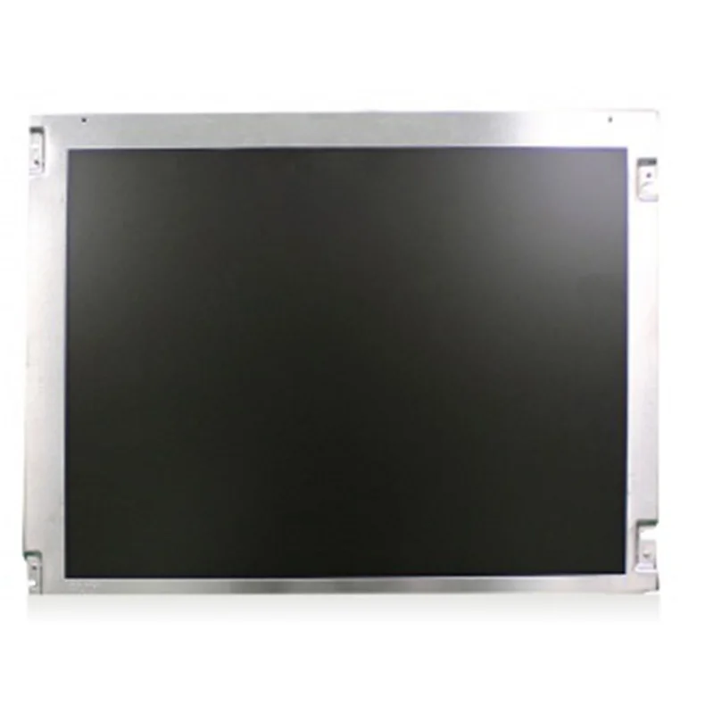

10.4inch LCD Screen Display Panel G104SN02 V2 for AUO