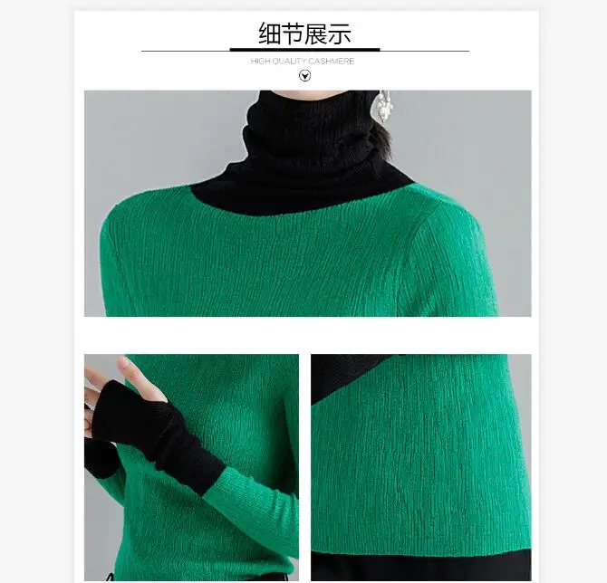 QQ截图20190911153215