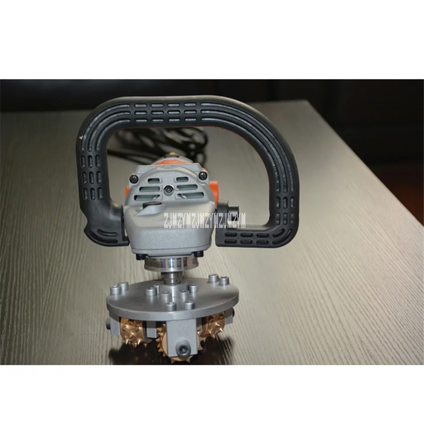 SHANLING M6 Pro 4.7