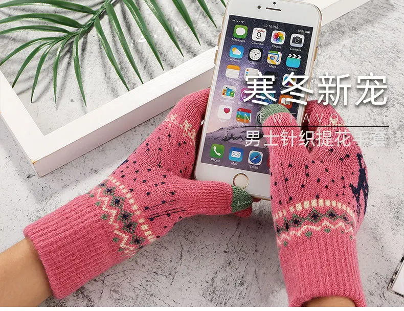 h2+Xif2nxdR3mZ01XMpiQMlS3R1ue7mxIcxL